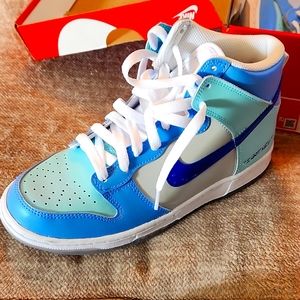 Nike Dunk 6Y